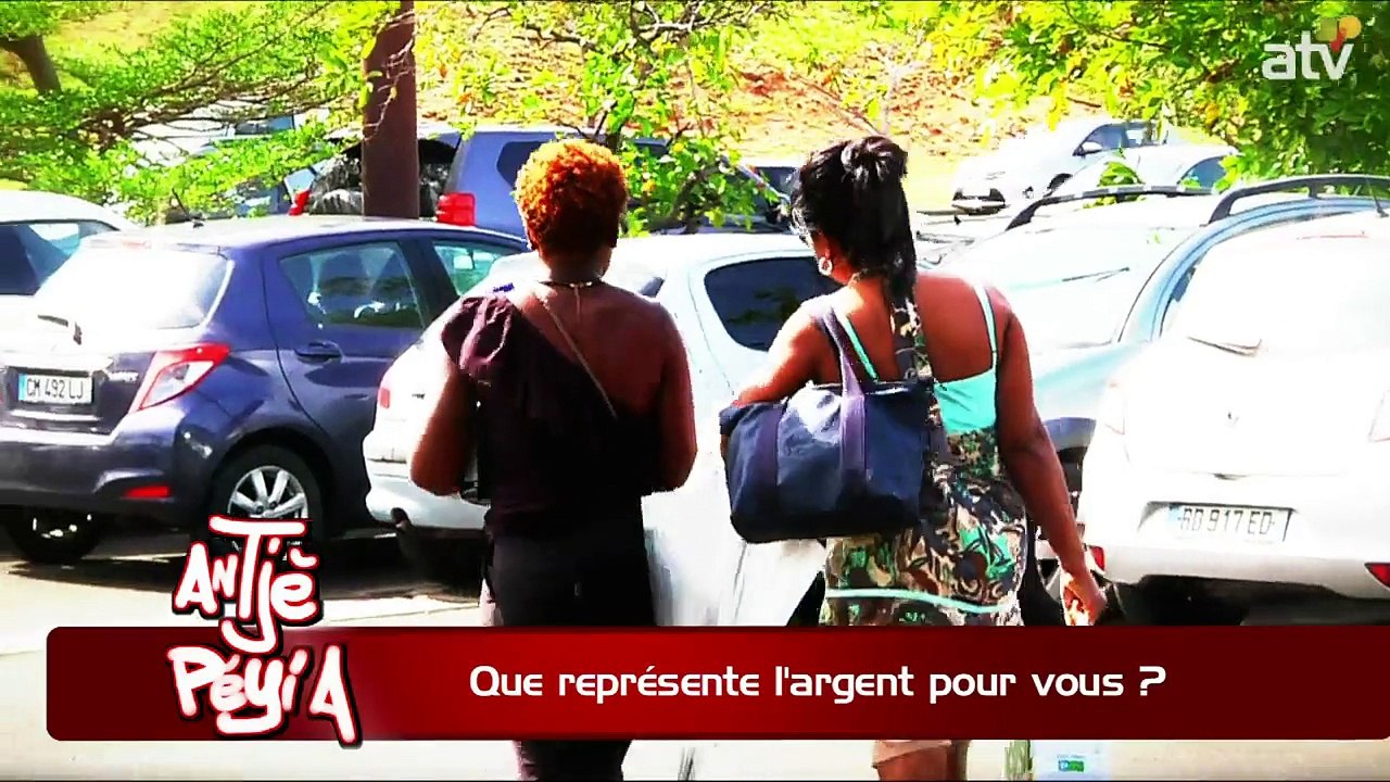 ATPA 27 04 15 L ARGENT POUR VOUS JULIETTE SMERALDA