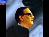 JAKHAN MONER MEGH  HEMANTA MUKHOPADHYAY