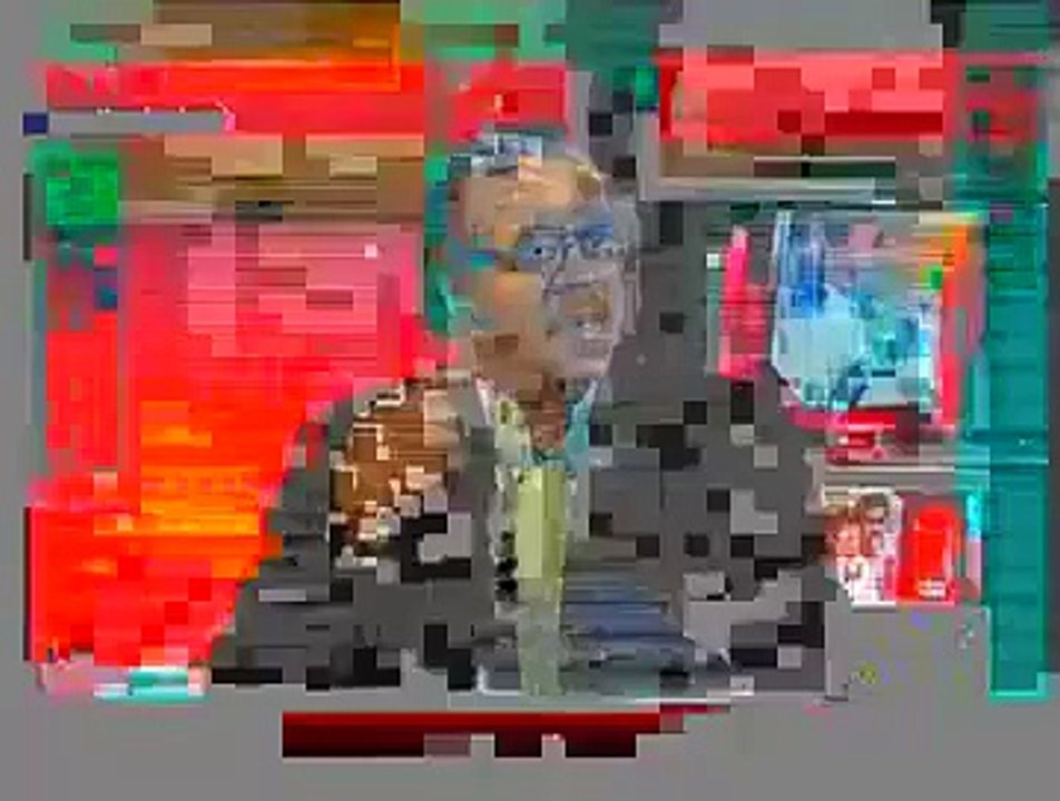 Dr Shahid masood video expo sed the killer of Benazir bhutto dlymotionai