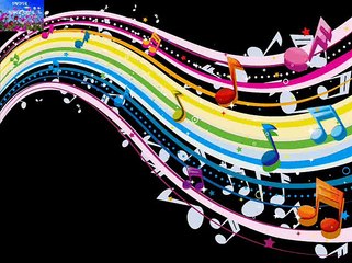 JANI JANI TOMAR PREME RACHAYITA ROY  AIR SANGEETANJALI