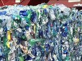 VALORPLAST : Dis plastique, pourquoi tu te recycles ?