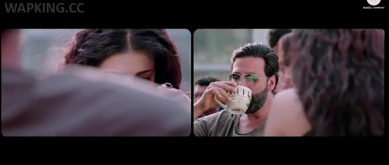 Coffee_Peetey_Peetey_(Gabbar_Is_Back)_Full_HD(wapking.cc)