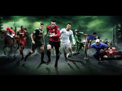 Most Effective Betting Tips and Strategies at Sports Betting Now