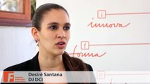 Emprender en Canarias, consejos de emprendedores