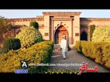 Nasha Hits Gul Panra Pashto New HD Video Songs Part - 12