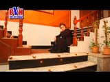 Nasha Hits Gul Panra Pashto New HD Video Songs Part - 14