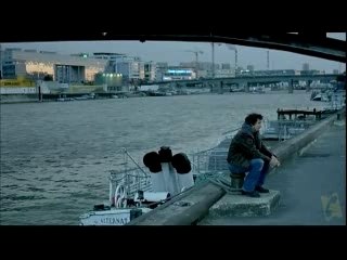 Ensemble, c'est tout