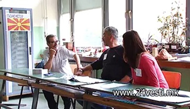 REAKCII ZA REFERENDUM GTC 27 04