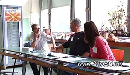 REAKCII ZA REFERENDUM GTC 27 04