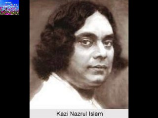 JAYA BIGALITA KARUNA RUPINI GANGE JNANENDRA PRASAD GOSWAMI
