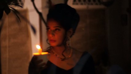 Tamanna - Amanat Ali Full Song 🎶