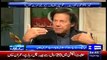 Overseas Pakistani Dying to Invest in Pakistan ,In Kpk Cause They Know That Imran Khan Is Not Corrupt, Imran Khan - Vide