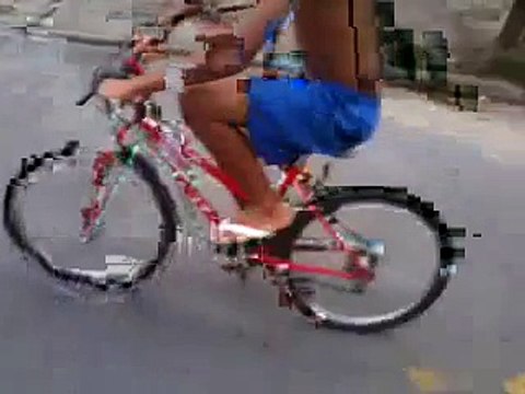 VID-20150416-WA0018.mp4