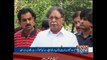 People have lost faith in Imran, claims Rashid