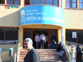 27 Mart'ta tutuklanan iki gencin tedavisi yapılmıyor
