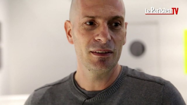 Akhenaton s'explique sur la pub Coca : «Je ne suis pas altermondialiste»