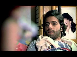 شخصيات متحررة الحلقة 11 Liberal Personalities Episode