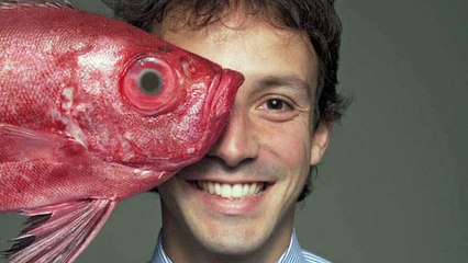 Blog Inovação: Julio Vasconcellos e os 'desruptores', que mudam a sociedade com tecnologia