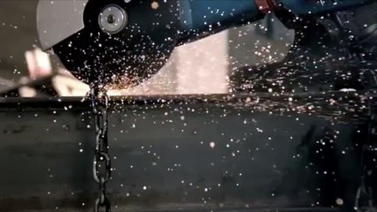 Calçado Protecção Bellota