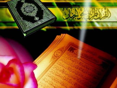 İlahi Dinle Çok Güzel