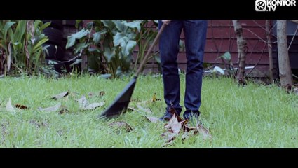 Bombs Away - Better Luck Next Time (Official Video HD)