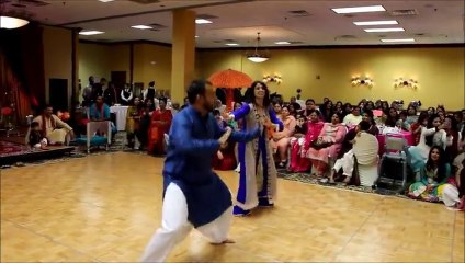 Jugni Jugni Hur Koi Akhe This is called real Bhangra Dance