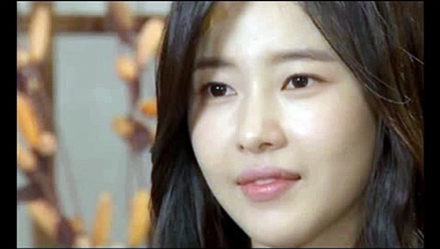 압구정백야 135회 FULL 20150427 압구정 백야 134화