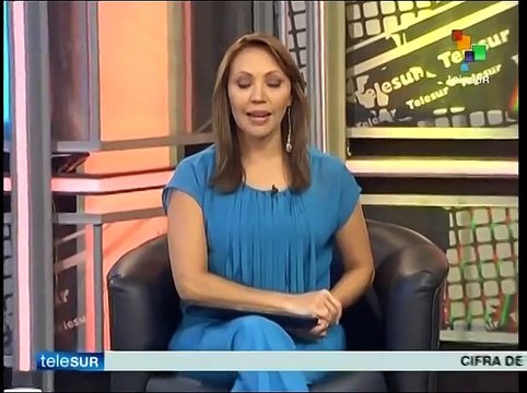 Yemen: choques entre hutíes y milicias provocan 31 muertos en Adén