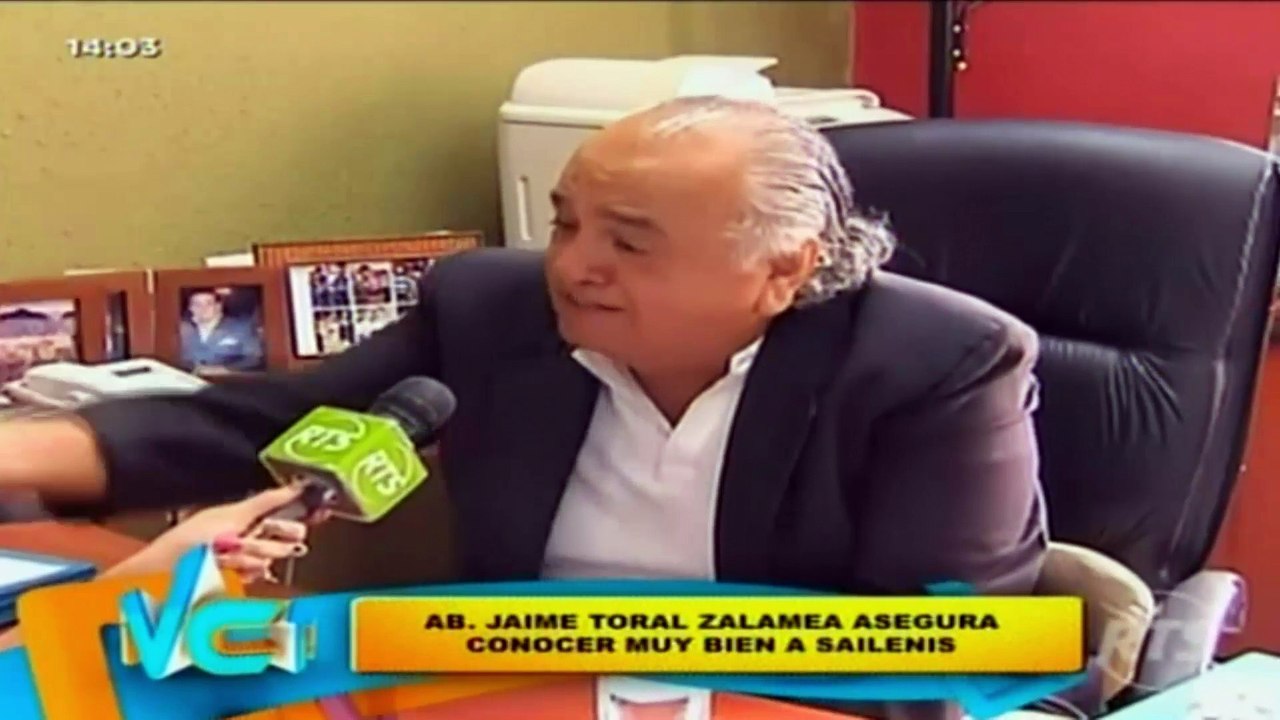 Fuull Farandula 23 abril 2015