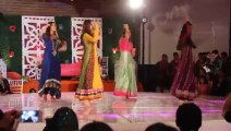 Dahli Wali Girlfriend Desi Girls Dance