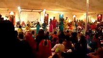 Dubja Mere Pyar mein Mehndi Dance Amazing Doit Mahndi dance