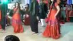 Na Dekhi Asi Dasi Girl Pakistani Mehndi dance