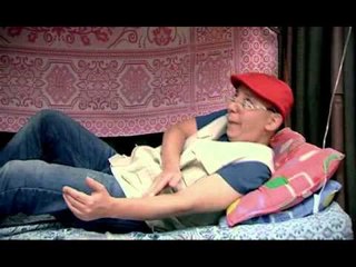 شخصيات متحررة الحلقة 27 Liberal Personalities Episode