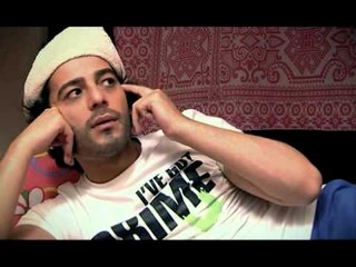 شخصيات متحررة الحلقة 17 Liberal Personalities Episode