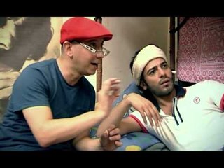 شخصيات متحررة الحلقة 25 Liberal Personalities Episode