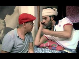 شخصيات متحررة الحلقة 15 Liberal Personalities Episode