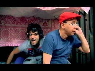 شخصيات متحررة الحلقة 1 Liberal Personalities Episode