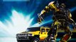 Transformers Autobot Theme SonG Score (Full Version)