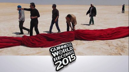 Il y a cinq jours qu’on regarde le drapeau sans pouvoir rien faire