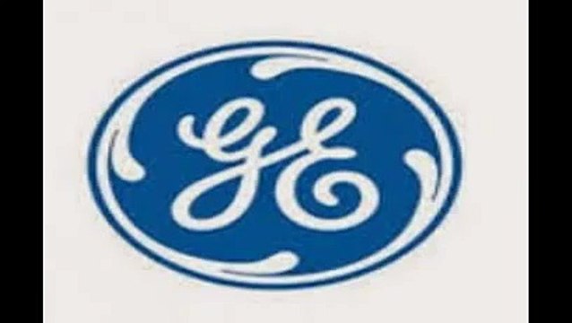 مواقع صيانة ثلاجات دنرال اليكتريك 01129347771 !! 0235710008 !! توكيل غسالات جنرال اليكتريك