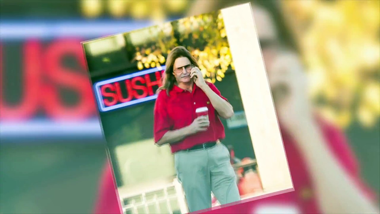 Demi Lovato believes Bruce Jenner has "saved lives" with his admission he is transgender.