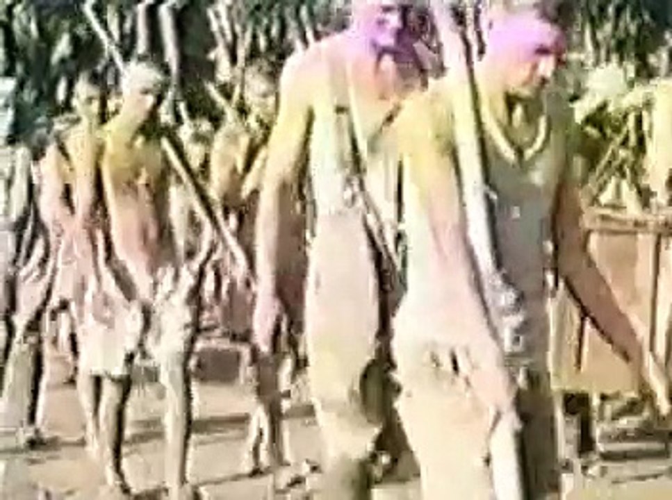 Sylvian & Sakamoto - Forbidden Colours