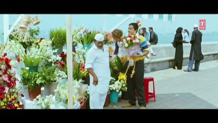 Abhi Kuch Dino Se Full Song - Dil Toh Baccha Hai Ji - Emraan hashmi, Ajay Devgn