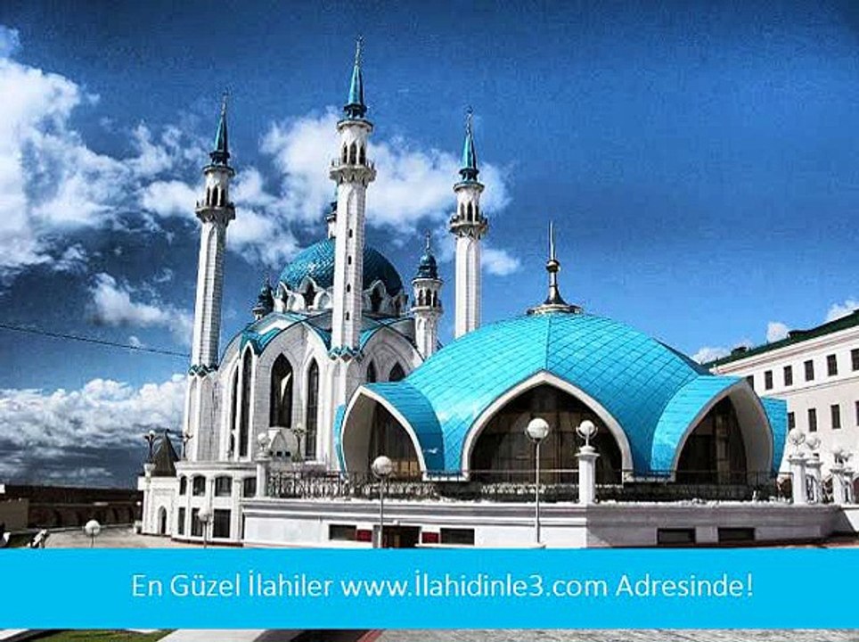 İlahiler Dinle