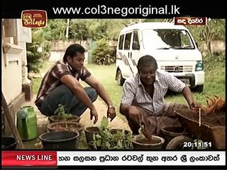 Sanda Diyawara (11) -27-04-2015