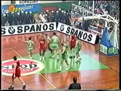 Traumatismos boban jankovic