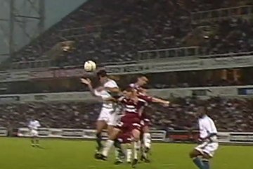 #FCMOM : tout là-haut, Fernandao...