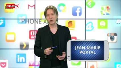 Phone Apps #94 : Tandem, Appy Geek, My idol, aa