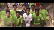 Shukriya Pakistan Rahat Fateh Ali Khan Song for Pakistani Sports by Heroes ISPR