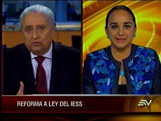 Contacto Directo 27/abril/2015